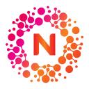 Nicolan Healthcare Pvt Ltd logo